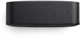 Głośnik przenośny JBL Go Essential Black (JBLGOESBLK) - obraz 9