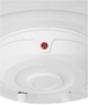 Бойлер TESY SIMPATECO CTV OL 804415 D07 TR - зображення 6