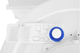 Бойлер TESY SIMPATECO CTV OL 804415 D07 TR - зображення 8