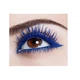 Туш для вій синя L'oreal Voluminous Original Volume Mascara Cobalt Blue 7.7 мл - зображення 2