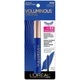 Туш для вій синя L'oreal Voluminous Original Volume Mascara Cobalt Blue 7.7 мл - зображення 3