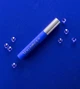 Туш для вій синя L'oreal Voluminous Original Volume Mascara Cobalt Blue 7.7 мл - зображення 4