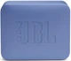 Акустична система JBL Go Essential Blue (JBLGOESBLU) - зображення 4