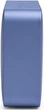 Акустична система JBL Go Essential Blue (JBLGOESBLU) - зображення 5