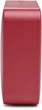 Акустична система JBL Go Essential Red (JBLGOESRED) - зображення 5