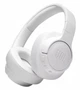 Наушники JBL Tune 760NC White (JBLT760NCWHT) - изображение 1