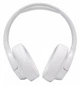 Наушники JBL Tune 760NC White (JBLT760NCWHT) - изображение 2