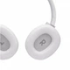 Наушники JBL Tune 760NC White (JBLT760NCWHT) - изображение 4