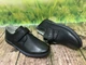 Туфли Clibee 37 (24 см) ТМ 102 ч - изображение 1