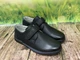 Туфли Clibee 37 (24 см) ТМ 102 ч - изображение 2