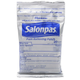 SALONPAS HISAMITSU Пластир знеболюючий Салонпас Японія 7,2 см х 4,6 см 20 шт - зображення 1