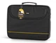 Сумка Yenkee 15.6" YBN 15BDL01 (Black) (6811358) - зображення 2