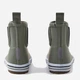 Детские резиновые сапоги для мальчика Reima Ankles 5400039A-8920 25 (6438429783237) - изображение 5