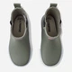 Детские резиновые сапоги для мальчика Reima Ankles 5400039A-8920 25 (6438429783237) - изображение 6