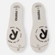 Детские резиновые сапоги для мальчика Reima Ankles 5400039A-8920 25 (6438429783237) - изображение 8