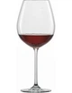 Набор бокалов для красного вина Schott Zwiesel 613 мл х 6 шт (121568) - изображение 1