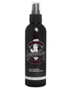 Спрей для укладання волосся Dapper Dan Sea Salt Spray 200ml - изображение 1