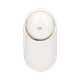 Звонок STANDART BIS 1 тоновый белый 230V OR-DP-VD-143/W ORNO - изображение 2
