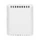 Дзвінок BITON PLUS 2 тоновий білий 230V OR-DP-VD-138/W ORNO - зображення 2