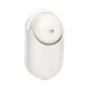Звонок STANDART BIS 1 тоновый белый 230V OR-DP-VD-143/W ORNO - изображение 4