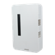 Дзвінок BREVIS MAXI AC 2тоновий OR-DP-MR-150/PW ORNO - зображення 1