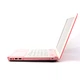 Ноутбук Sony VAIO VPCCB + Radeon розовый (refurbished) - изображение 3