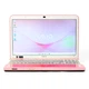Ноутбук Sony VAIO VPCCB + Radeon розовый (refurbished) - изображение 4