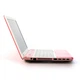 Ноутбук Sony VAIO VPCCB + Radeon розовый (refurbished) - изображение 5