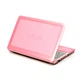 Ноутбук Sony VAIO VPCCB + Radeon розовый (refurbished) - изображение 8
