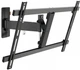 Кронштейн VOGELS W53080 Black 40-65" (600х400) кріплення ТВ - зображення 1