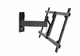 Кронштейн VOGELS W53080 Black 40-65" (600х400) кріплення ТВ - зображення 2