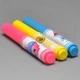 Маркери змивні дитячі Crayola Shopkins 3 кольори (21848) - зображення 2