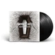 Вінілова платівка Universal Music Metallica Death Magnetic 2LP 0602547243140 - изображение 1