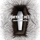 Вінілова платівка Universal Music Metallica Death Magnetic 2LP 0602547243140 - изображение 2