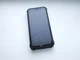 Смартфон Oukitel WP5 4/32Gb Red - изображение 2
