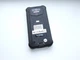 Смартфон Oukitel WP5 4/32Gb Red - изображение 3