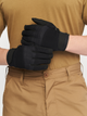 Рукавички тактичні MIL-TEC Sturm ASSAULT GLOVES M (12519502-903) - зображення 2