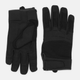 Перчатки тактические MIL-TEC Sturm ASSAULT GLOVES XL (12519502-905) - изображение 1