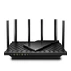 Беспроводной маршрутизатор TP-Link Archer AX72 - изображение 1