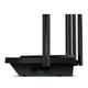 Беспроводной маршрутизатор TP-Link Archer AX72 - изображение 2