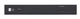 Коммутатор Ruijie Reyee RG-ES209GC-P (8xGE PoE+, 1xGE, max PoE 120W, desktop, steel case, Ruijie Cloud, Web Smart) - изображение 3