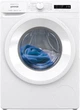 Стиральная машина Gorenje WNPI62SB - изображение 1