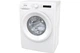 Стиральная машина Gorenje WNPI62SB - изображение 2