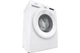 Стиральная машина Gorenje WNPI62SB - изображение 5