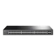 Комутатор TP-Link TL-SG3452 - зображення 1