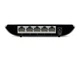 Комутатор TP-Link TL-SG1005D - зображення 4
