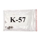 Комутатор MikroTik CRS312-4C+8XG-RM (8x10G, 4x10G/SFP+, USB, 1хFE) - зображення 4