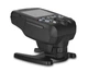Радиосинхронизатор Yongnuo YN-560C-TX Pro для Canon - изображение 1