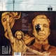 Lindemann – F&M 2LP 2019 (00602508110634) - зображення 2