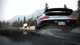 Гра Need For Speed Hot Pursuit Remastered для PS4 (Blu-ray диск, Russian subtitles) - зображення 8